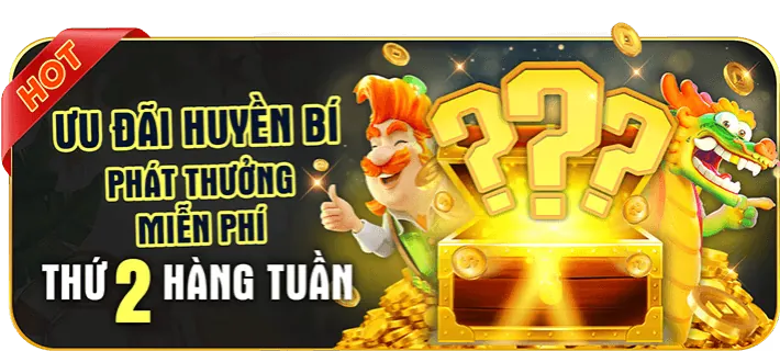 Hướng Dẫn Nhận Khuyến Mãi