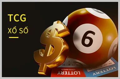 Casino Trực Tuyến JJ8